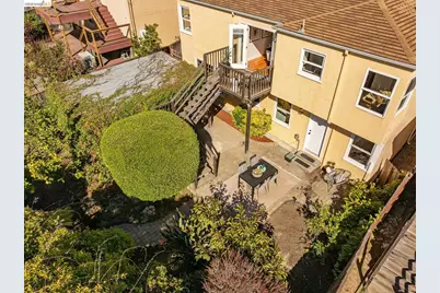 2045 Junction Ave, El Cerrito, CA 94530 - Photo 53