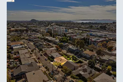 2045 Junction Ave, El Cerrito, CA 94530 - Photo 61
