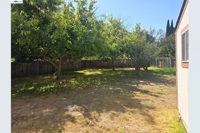 3365 Ticonderoga Drive, Fairfield, CA 94534 - Photo 5