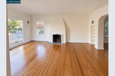 633 Neilson Street, Berkeley, CA 94707 - Photo 11