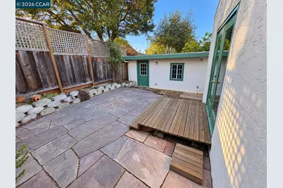 633 Neilson Street, Berkeley, CA 94707 - Photo 23