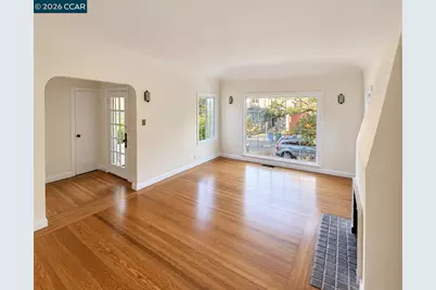 633 Neilson Street, Berkeley, CA 94707 - Photo 7