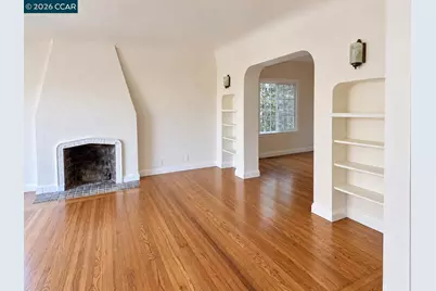 633 Neilson Street, Berkeley, CA 94707 - Photo 9