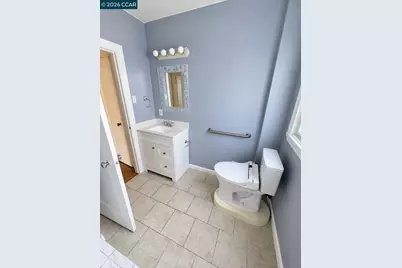 633 Neilson Street, Berkeley, CA 94707 - Photo 17