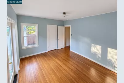 633 Neilson Street, Berkeley, CA 94707 - Photo 13