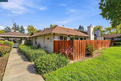 825 Oak Grove Rd #98, Concord, CA 94518 - Photo 27