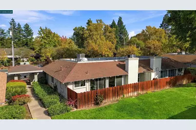 825 Oak Grove Rd #98, Concord, CA 94518 - Photo 23