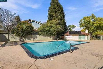 825 Oak Grove Rd #98, Concord, CA 94518 - Photo 29