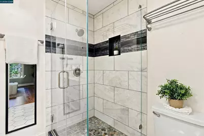 825 Oak Grove Rd #98, Concord, CA 94518 - Photo 15