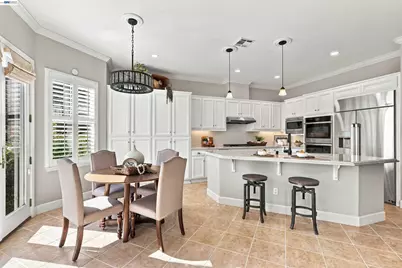 974 Rosehedge Ct, Concord, CA 94521 - Photo 7