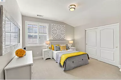 974 Rosehedge Ct, Concord, CA 94521 - Photo 21