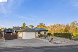 64 Danridge Ct, Antioch, CA 94509 - Photo 39