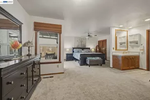 64 Danridge Ct, Antioch, CA 94509 - Photo 27