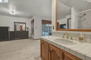64 Danridge Ct, Antioch, CA 94509 - Photo 31