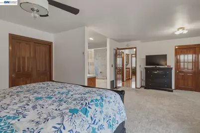 64 Danridge Ct, Antioch, CA 94509 - Photo 29
