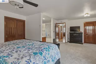 64 Danridge Ct, Antioch, CA 94509 - Photo 29