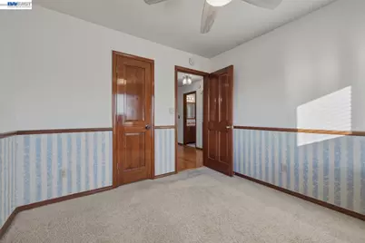 64 Danridge Ct, Antioch, CA 94509 - Photo 23