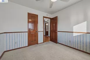 64 Danridge Ct, Antioch, CA 94509 - Photo 23