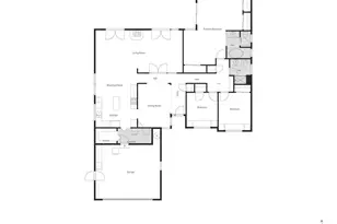 64 Danridge Ct, Antioch, CA 94509 - Photo 45