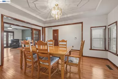 64 Danridge Ct, Antioch, CA 94509 - Photo 5