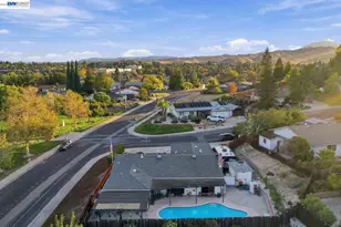 64 Danridge Ct, Antioch, CA 94509 - Photo 47