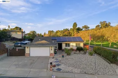 64 Danridge Ct, Antioch, CA 94509 - Photo 43