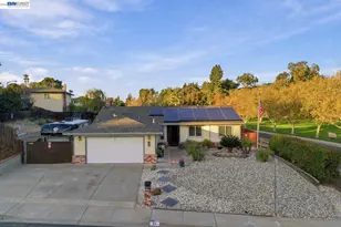 64 Danridge Ct, Antioch, CA 94509 - Photo 43