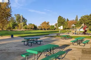 64 Danridge Ct, Antioch, CA 94509 - Photo 41