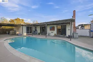 64 Danridge Ct, Antioch, CA 94509 - Photo 35