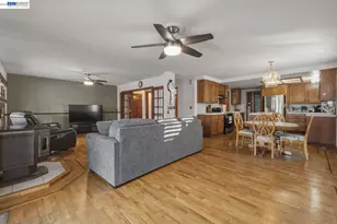 64 Danridge Ct, Antioch, CA 94509 - Photo 9