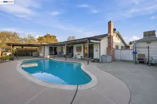 64 Danridge Ct, Antioch, CA 94509 - Photo 33