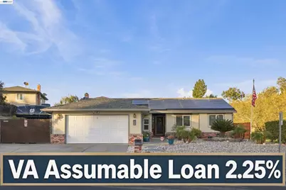 64 Danridge Ct, Antioch, CA 94509 - Photo 1