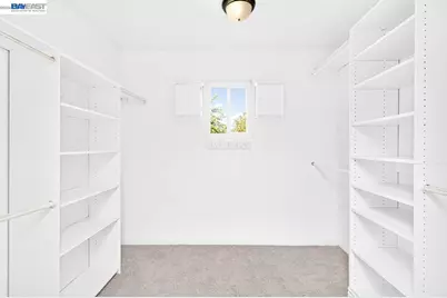 4486 Bacon Ct, Pleasanton, CA 94588 - Photo 31