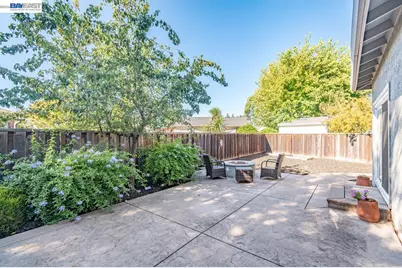 4486 Bacon Ct, Pleasanton, CA 94588 - Photo 39