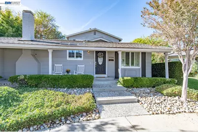 4486 Bacon Ct, Pleasanton, CA 94588 - Photo 5