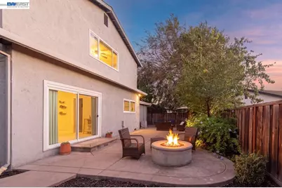 4486 Bacon Ct, Pleasanton, CA 94588 - Photo 35
