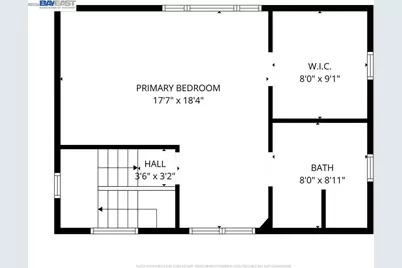 4486 Bacon Ct, Pleasanton, CA 94588 - Photo 45