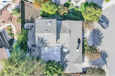 4486 Bacon Ct, Pleasanton, CA 94588 - Photo 43