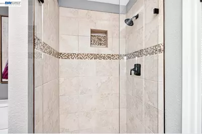 4486 Bacon Ct, Pleasanton, CA 94588 - Photo 33