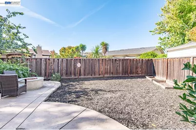 4486 Bacon Ct, Pleasanton, CA 94588 - Photo 41