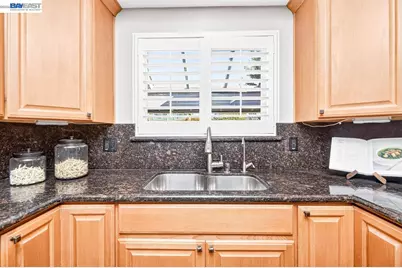 4486 Bacon Ct, Pleasanton, CA 94588 - Photo 9