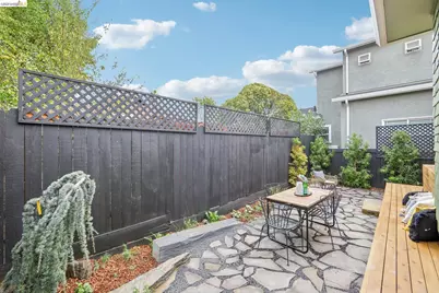 4956 Manila Ave, Oakland, CA 94609 - Photo 31