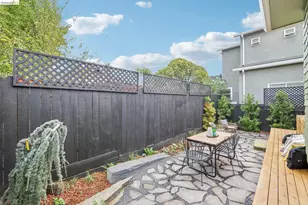 4956 Manila Ave, Oakland, CA 94609 - Photo 31