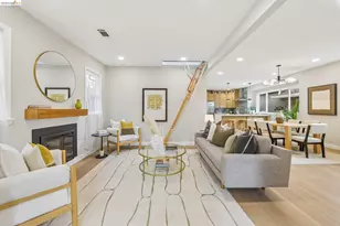 4956 Manila Ave, Oakland, CA 94609 - Photo 5