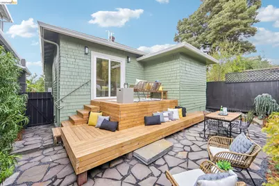 4956 Manila Ave, Oakland, CA 94609 - Photo 27
