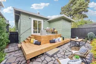 4956 Manila Ave, Oakland, CA 94609 - Photo 27
