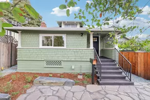 4956 Manila Ave, Oakland, CA 94609 - Photo 3