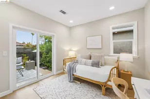 4956 Manila Ave, Oakland, CA 94609 - Photo 25