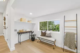 4956 Manila Ave, Oakland, CA 94609 - Photo 9