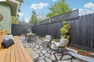 4956 Manila Ave, Oakland, CA 94609 - Photo 29